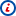 ionline.com.ua