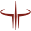 ioquake3.org