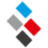 ipeklirulman.com