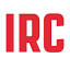 irc.nl