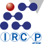 ircp.co.th