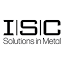 iscwales.com