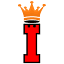 istanahelmet.com