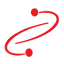 istanbulgruplojistik.com