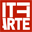 itarte.pl
