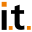 itbasecamp.com