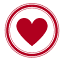 itisakeeper.com