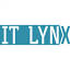 itlynx.be
