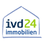 ivd24immobilien.de
