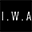 iwainternationalinc.com