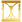 iwtcindia.com