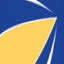 jachtcharter.com