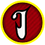 jackmanpowersports.com