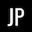 jadepettyjohn.com