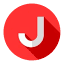 javno.ba