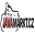 jawamarkt.cz