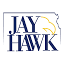 jayhawkdental.com