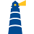 jblearning.com