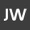 jesseweinberg.com
