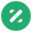 jezary.com