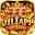 jiliapp.com