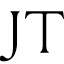 jimthompson.com