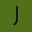 jimyackel.com