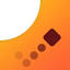 jinks.app