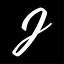 johnsonconstructionia.com
