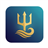 joinsports.gr
