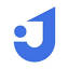 jpngarage.de
