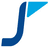 jumbocar.com