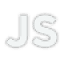 justshady.com