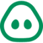 kabanchik.com.ua