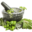 kaiamenaturals.com