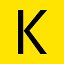 kamillan.de