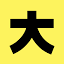 kana.fr