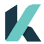 kaporcapital.com