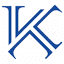 karaatech.com