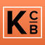 karoncustombuilt.com