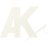 karpitszerviz.hu