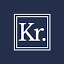 karrui.dev