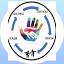 kashms.com