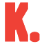 katalys.se