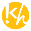 katrinhill.com