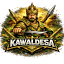 kawaldesa.cyou