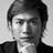 ken-yamamoto.com