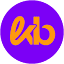 kennelbooker.com