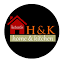 ketsatishome.gr