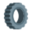 kevinburketyres.ie